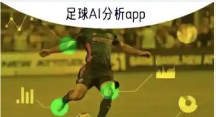 jnh中国区服务指南
